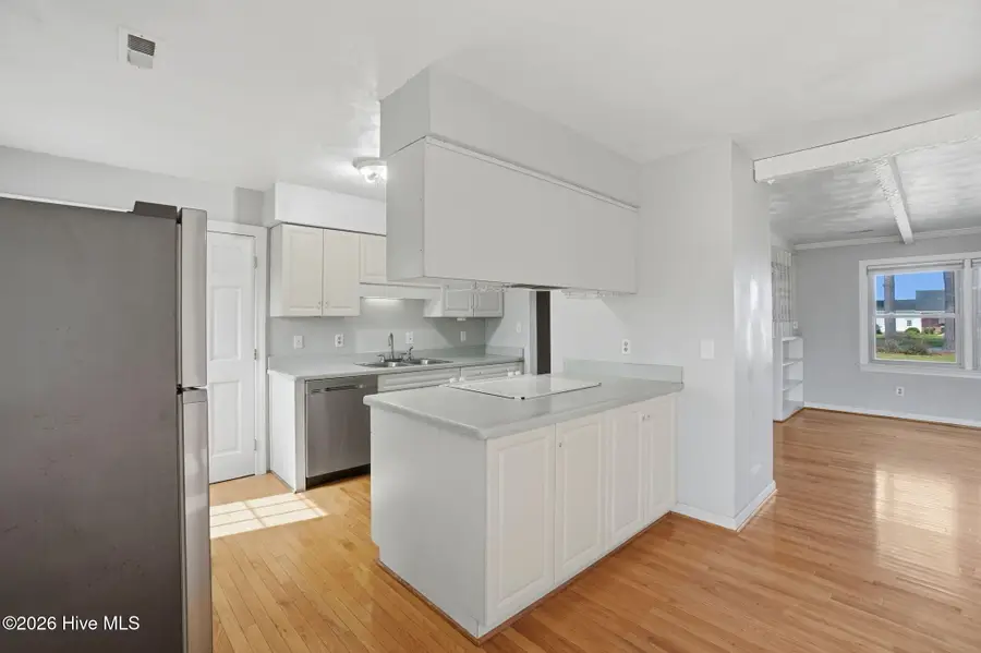 225 Sawyers Creek Road, Camden, NC 27921 - #3