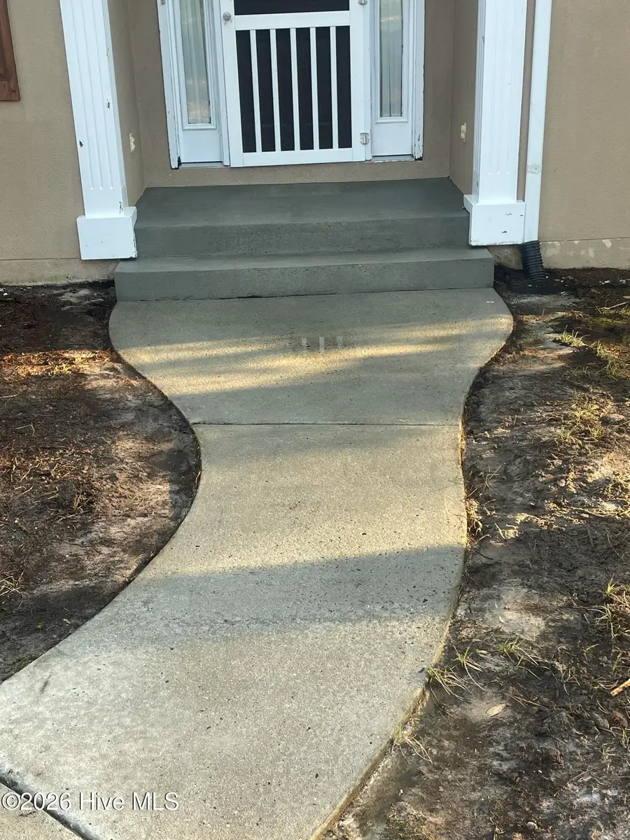 3097 River Hills Drive Sw, Shallotte, NC 28470 - #3