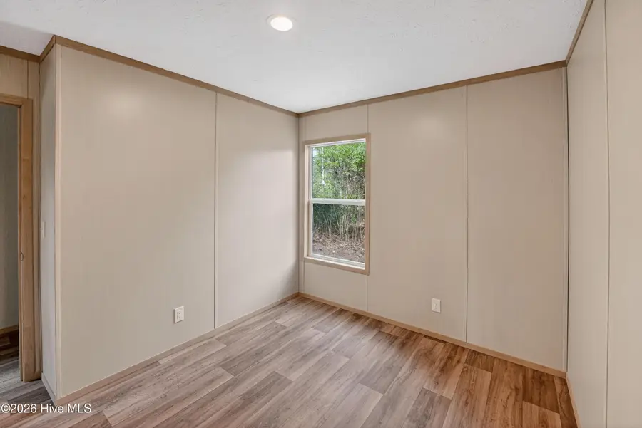 108 Pond View Circle, Hampstead, NC 28443 - #3