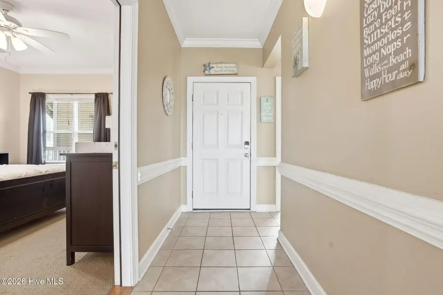 179 Via Old Sound Boulevard # D, Ocean Isle Beach, NC 28469 - #3