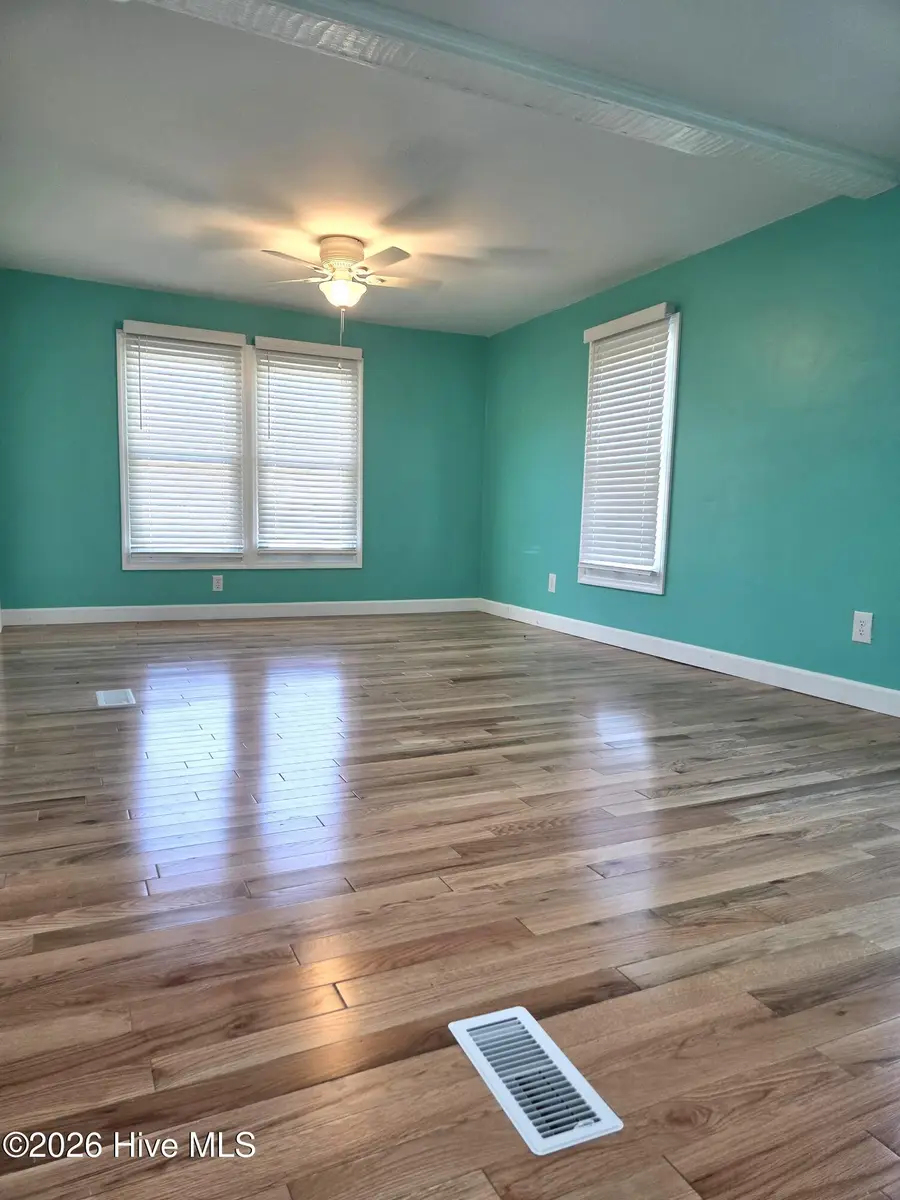 2735 Wilmar Road, Vanceboro, NC 28586 - #3