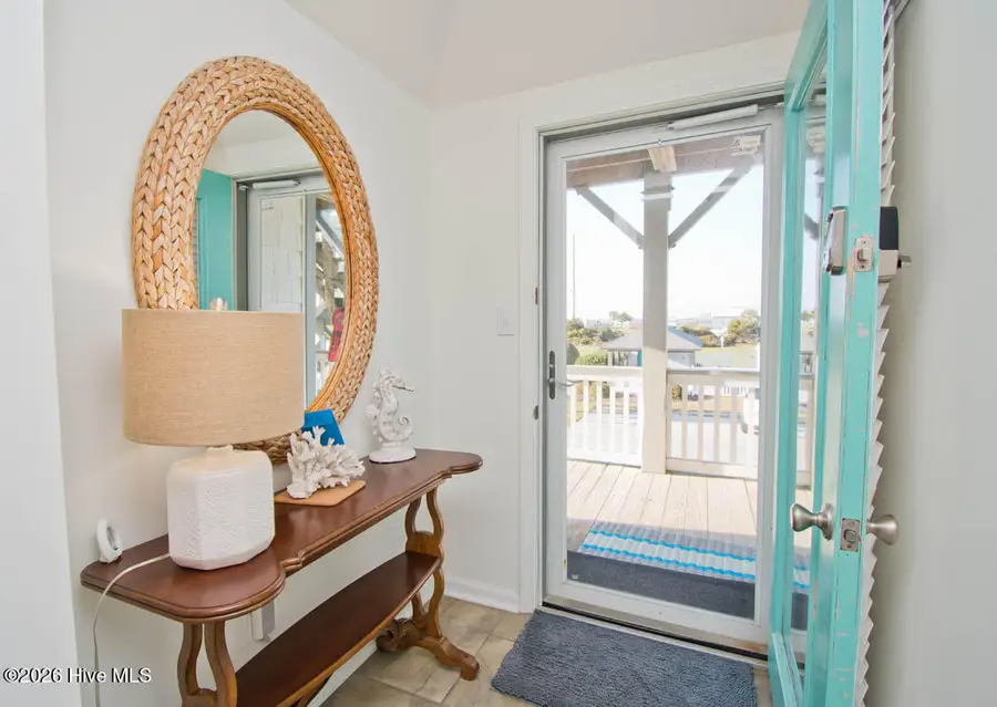 2909 Pointe West Drive #3b1, Emerald Isle, NC 28594 - #3