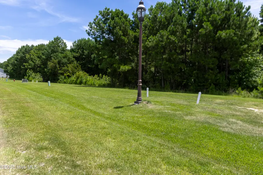 326 Spicer Lake Drive, Holly Ridge, NC 28445 - #3