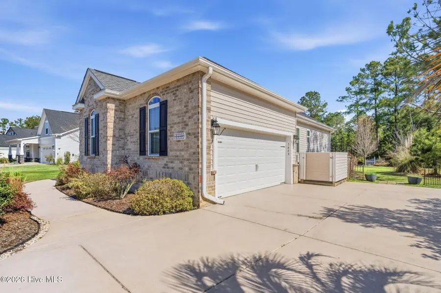 1440 Pennington Drive Nw, Calabash, NC 28467 - #2