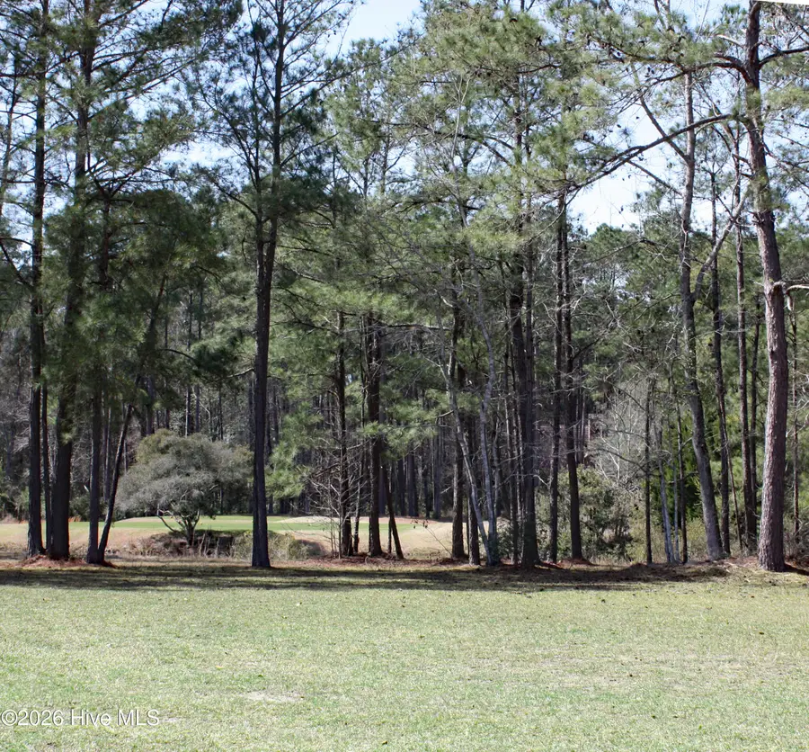 5861 Lancelot Notch, Ocean Isle Beach, NC 28469 - #3