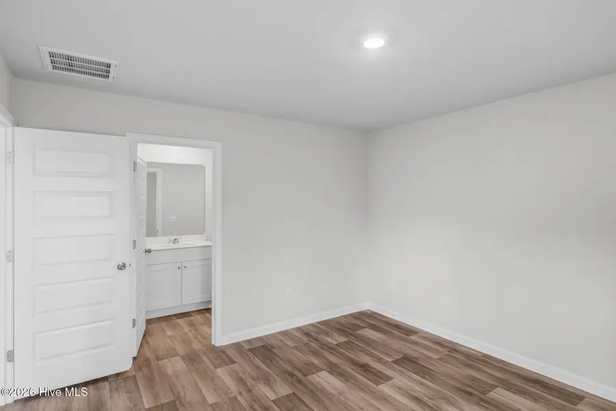 1226 Black Kite Court Sw #Lot 262 Beckman, Ocean Isle Beach, NC 28469 - #2