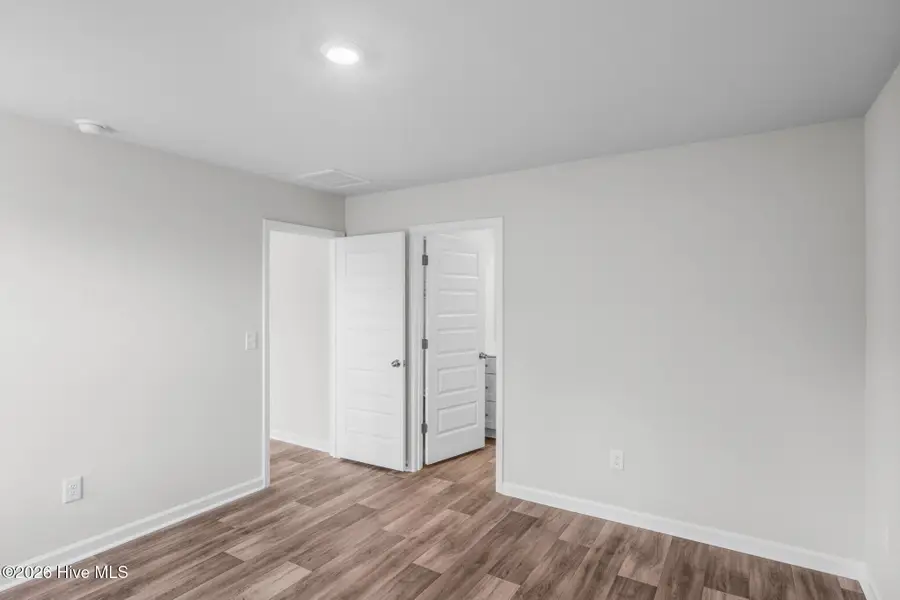 1226 Black Kite Court Sw #Lot 262 Beckman, Ocean Isle Beach, NC 28469 - #3