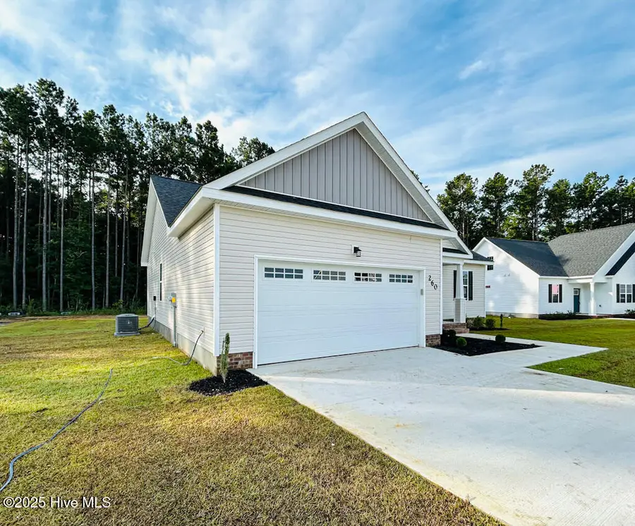 265 Browns Ferry Road, Jacksonville, NC 28546 - #3