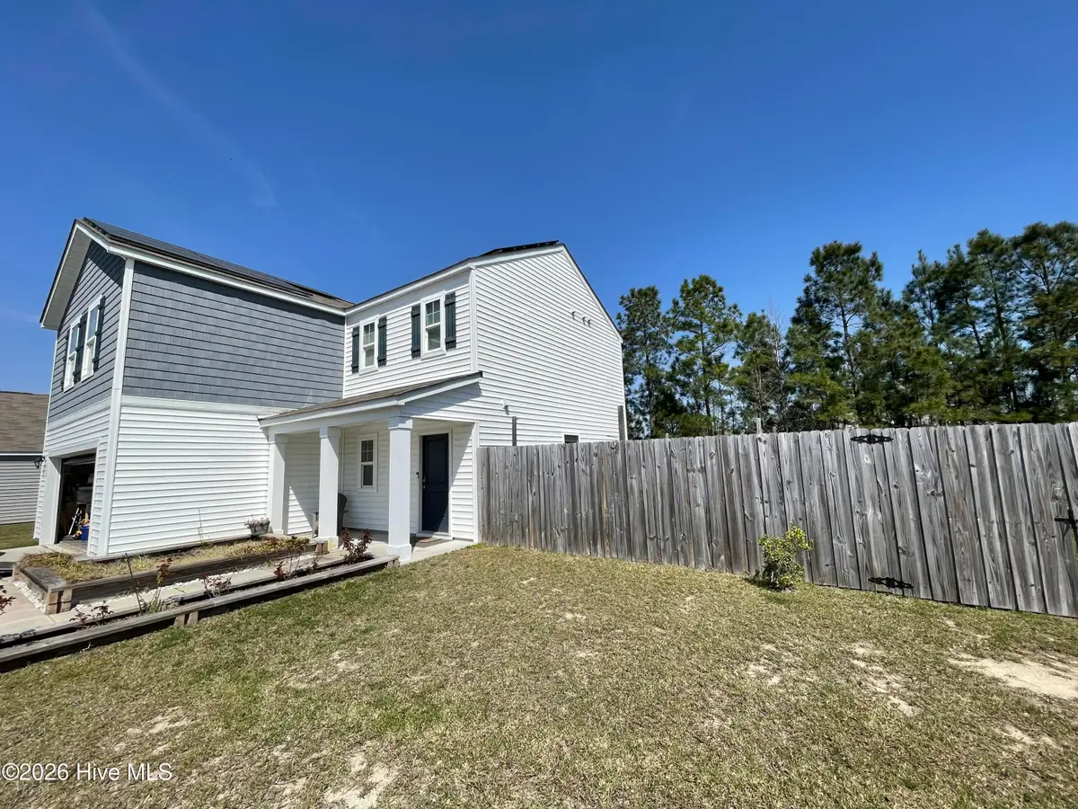 533 Draymore Drive Ne #1101, Leland, NC 28451 - #1