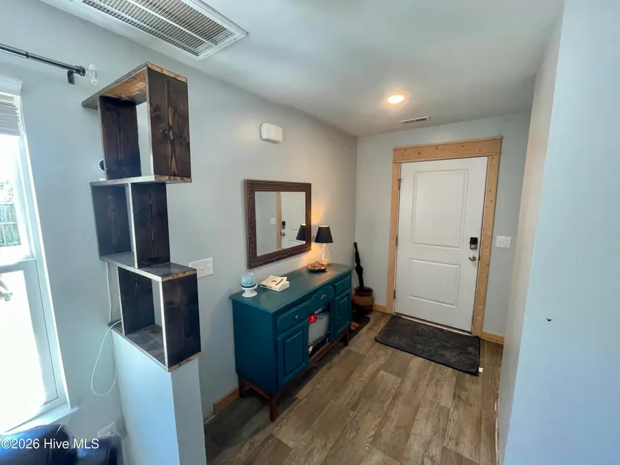 533 Draymore Drive Ne, Leland, NC 28451 - #2