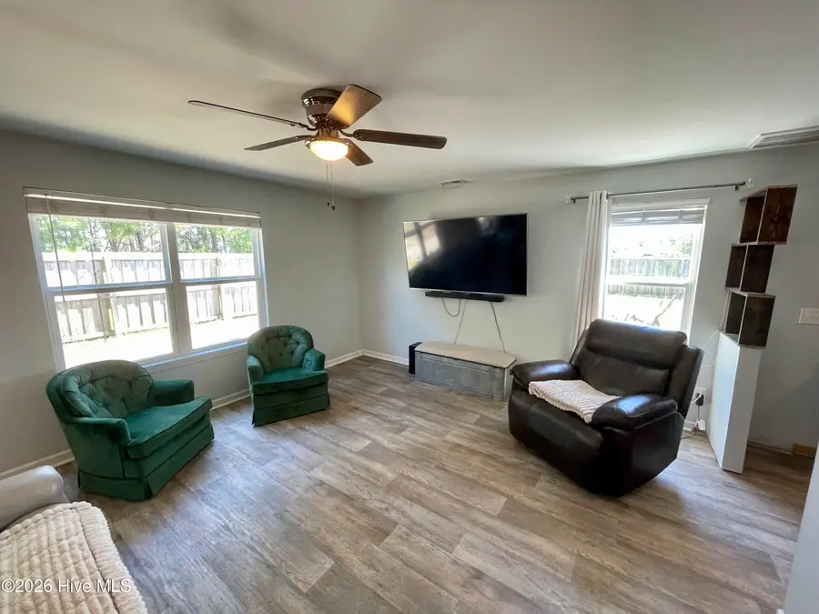 533 Draymore Drive Ne, Leland, NC 28451 - #3