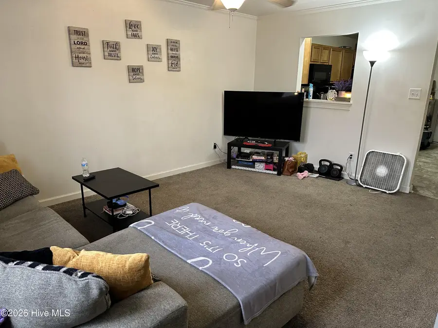 111 Bridgewood Drive, Jacksonville, NC 28546 - #3