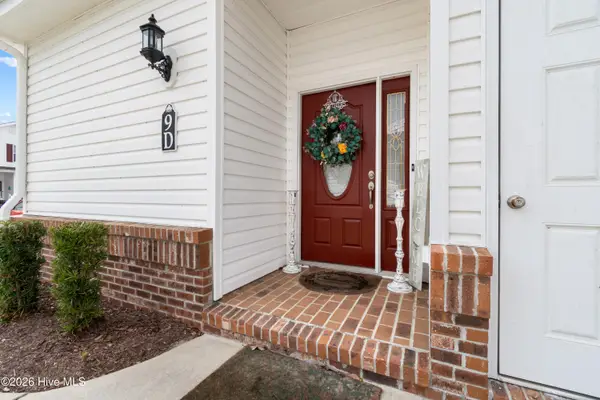 8855 Radcliff Drive Nw #9d, Calabash, NC 28467