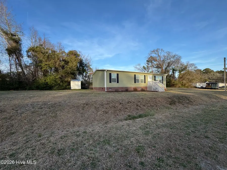 113 Moores Landing Road, Hampstead, NC 28443 - #3