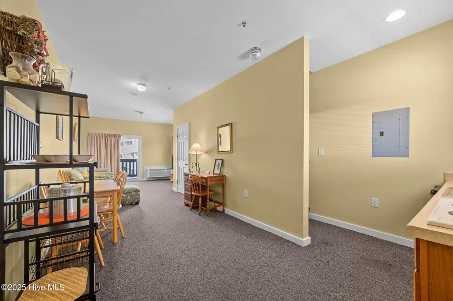 305 South Avenue # 33, Oriental, NC 28571 - #3