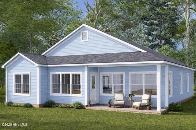 103 Neck Road Se, Bolivia, NC 28422 - #2