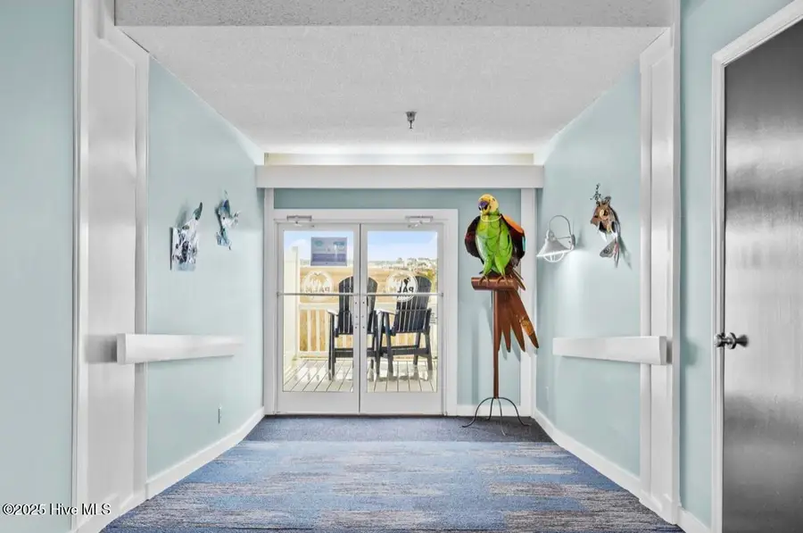 602 W Fort Macon Road #128, Atlantic Beach, NC 28512 - #3