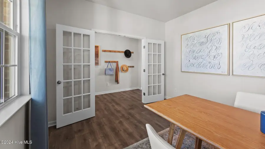 1504 Stone Wood Drive, Winterville, NC 28590 - #3