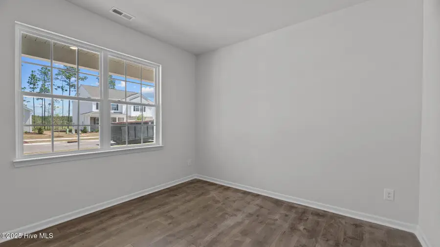 1000 Kellie Court, New Bern, NC 28562 - #3