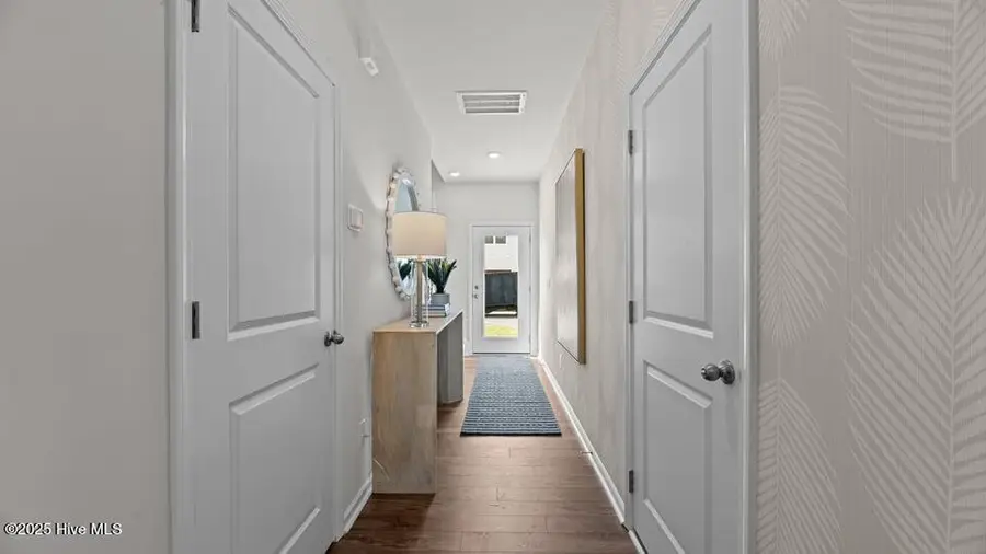 2033 Clock Road, New Bern, NC 28562 - #3