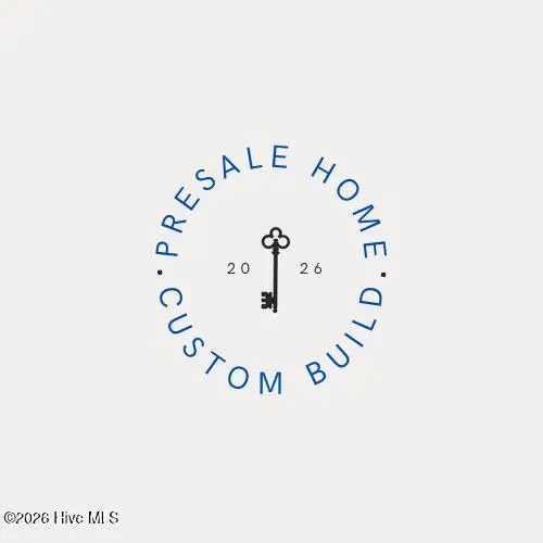 3738 Chatsworth Drive, La Grange, NC 28551