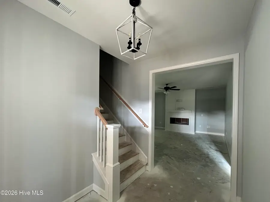 3738 Chatsworth Drive, La Grange, NC 28551 - #2