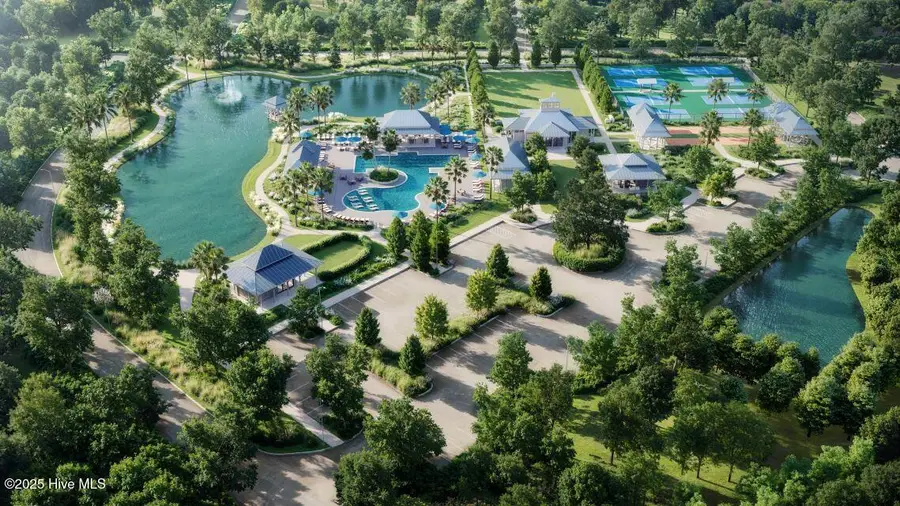 1522 St. Lucia Drive Sw, Shallotte, NC 28470 - #3