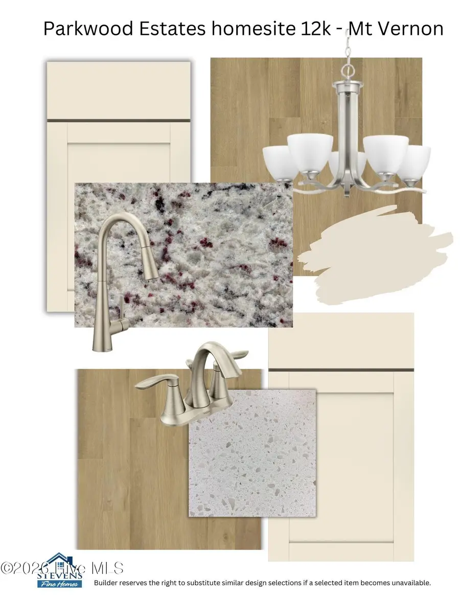 1203 Old Fayetteville Road Ne, Leland, NC 28451 - #2