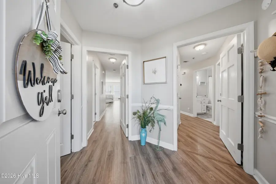 790 New River Inlet Road #Unit 207a, North Topsail Beach, NC 28460 - #3