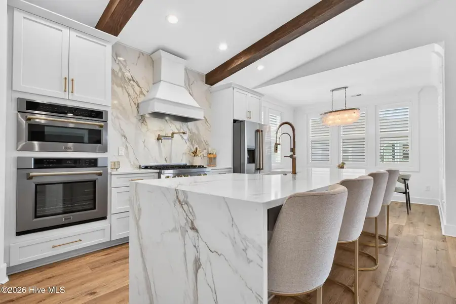 131 Shallotte Boulevard, Ocean Isle Beach, NC 28469 - #3