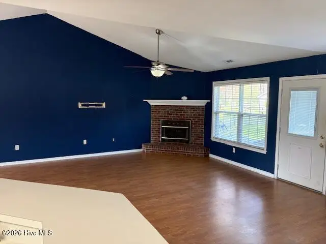 2003 Farmstead Court, Morehead City, NC 28557 - #3