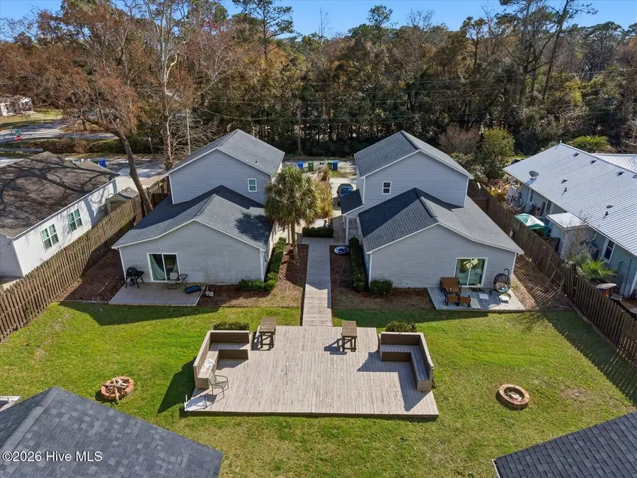 4946 Wrightsville Avenue, Wilmington, NC 28403 - #3