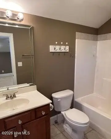 2300 Dovedale Drive #B, Greenville, NC 27834 - #3