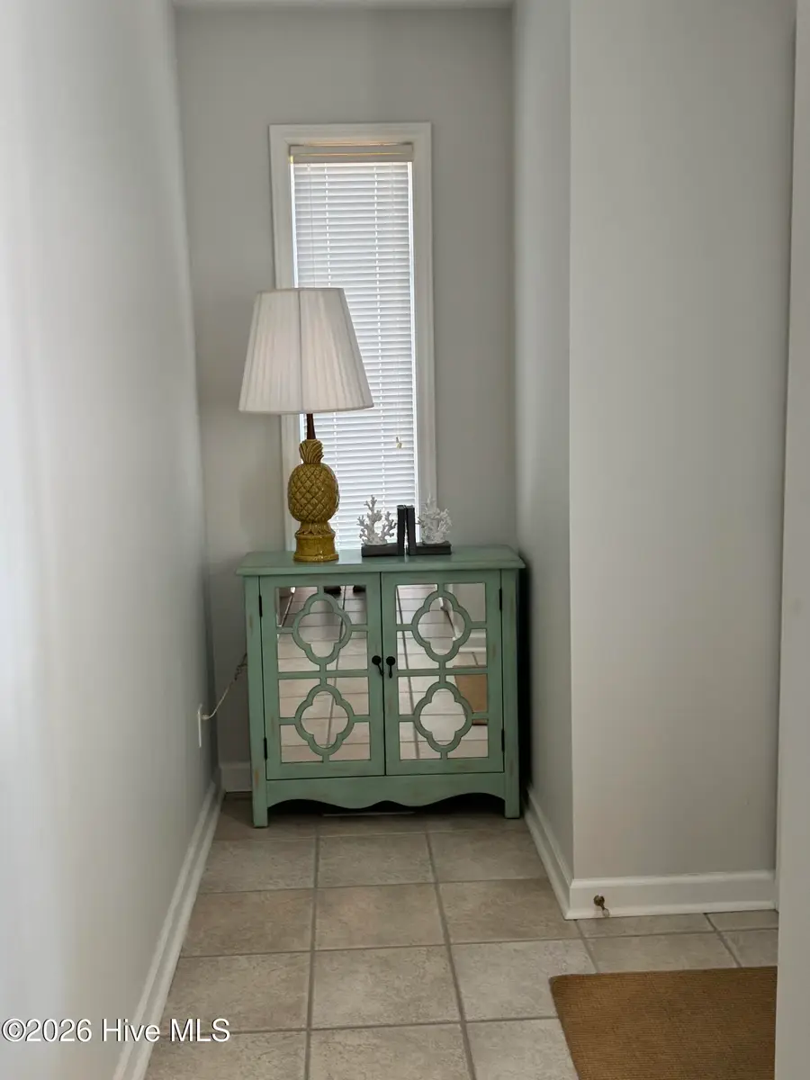 102 Cypress Bay, Washington, NC 27889 - #2