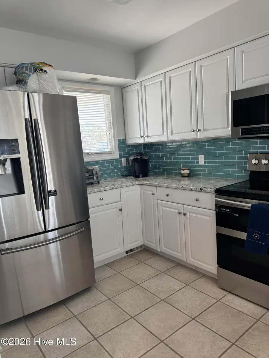 102 Cypress Bay, Washington, NC 27889 - #3