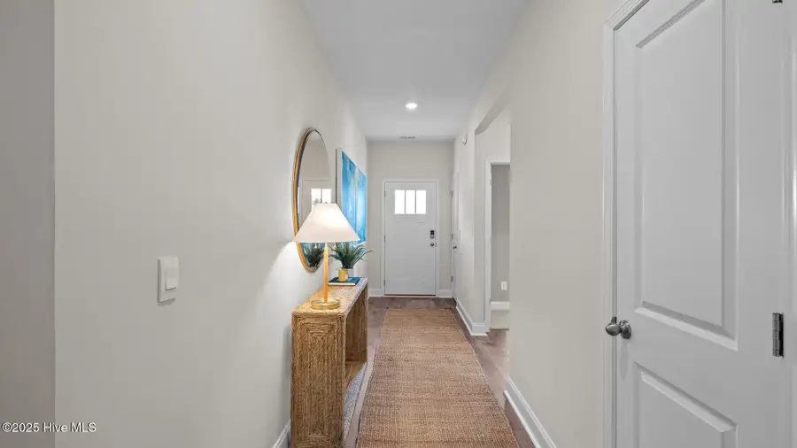 271 Lake Tyler Drive, New Bern, NC 28560 - #3