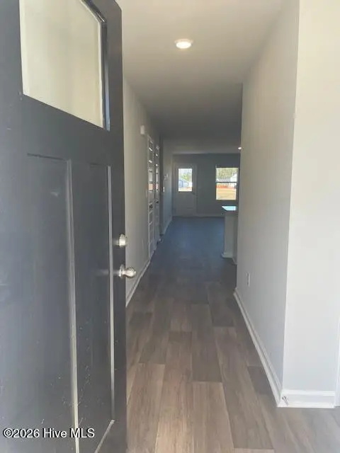 1210 Black Kite Court Sw #Lot 260 Littleton, Ocean Isle Beach, NC 28469 - #2