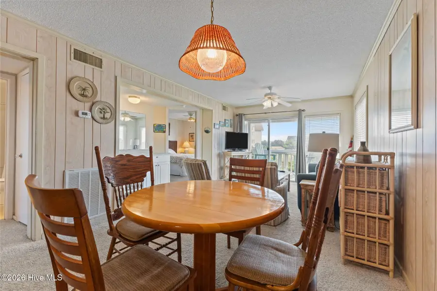 1904 E Ft Macon Road #151, Atlantic Beach, NC 28512 - #2