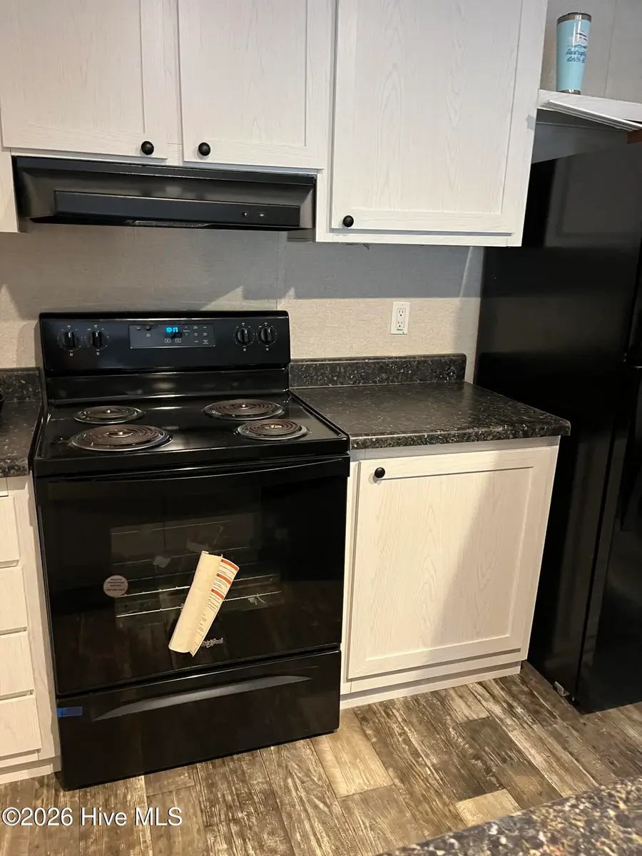 675 Pelican Roost Drive Sw, Supply, NC 28462 - #2