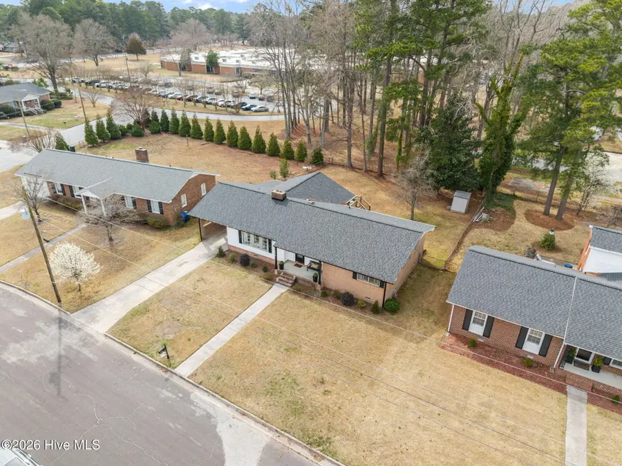 114 Azalea Drive, Greenville, NC 27858 - #3