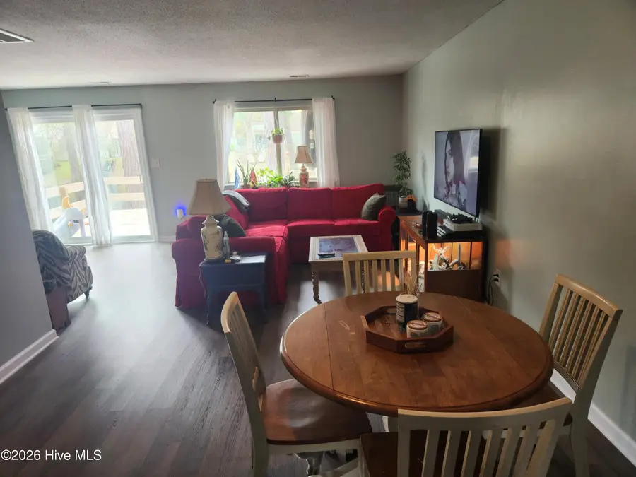 165 Quarterdeck, New Bern, NC 28562 - #2