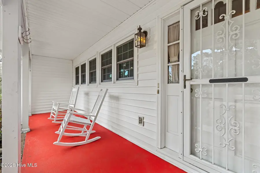 441 Grants Creek Road, Jacksonville, NC 28546 - #3