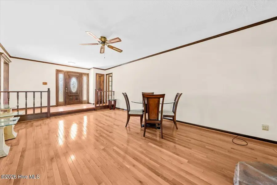 6014 Shearwater Drive, Fayetteville, NC 28304 - #3