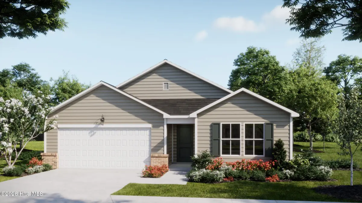 351 Glendale Arbor Drive Sw #135, Ocean Isle Beach, NC 28469 - #1