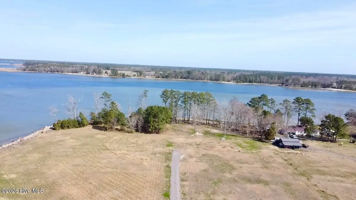 2405 Temples Point Road, Havelock, NC 28532 - #1