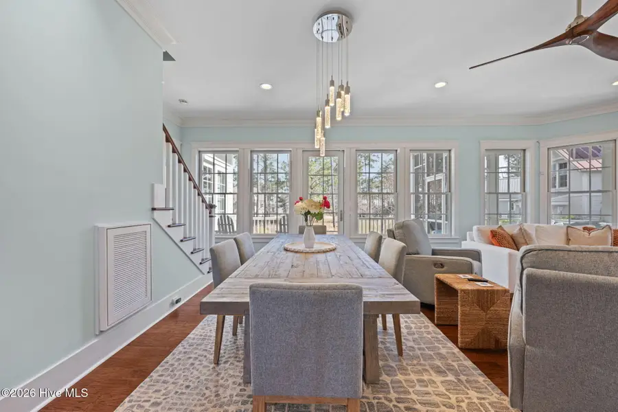 28 Eastcove Way, Oriental, NC 28571 - #3