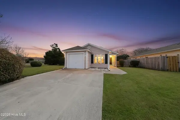 7314 Morley Court, Wilmington, NC 28411