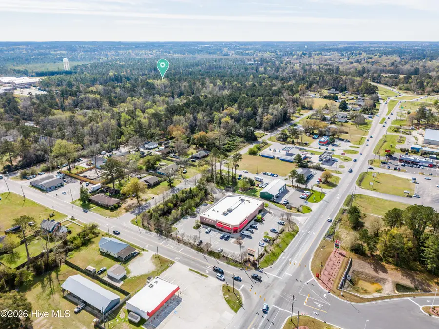 5535 Fulton Avenue, Castle Hayne, NC 28429 - #3