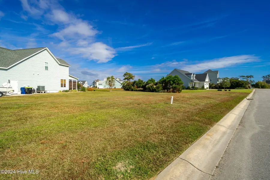 1602 Mainsail Road, Morehead City, NC 28557 - #3
