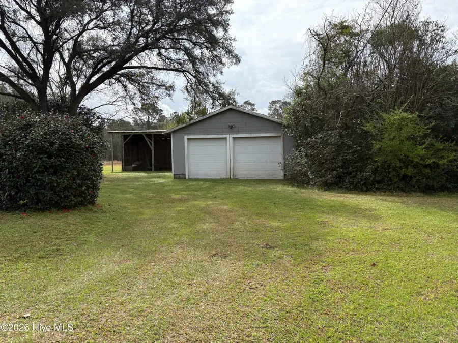 5600 Ocean Highway E, Winnabow, NC 28479 - #2